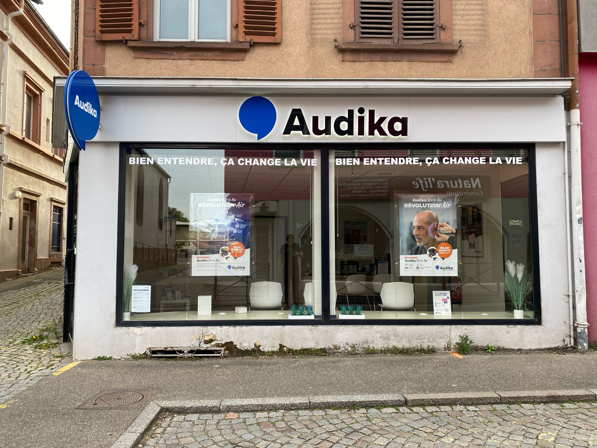 galerie image galerie image
