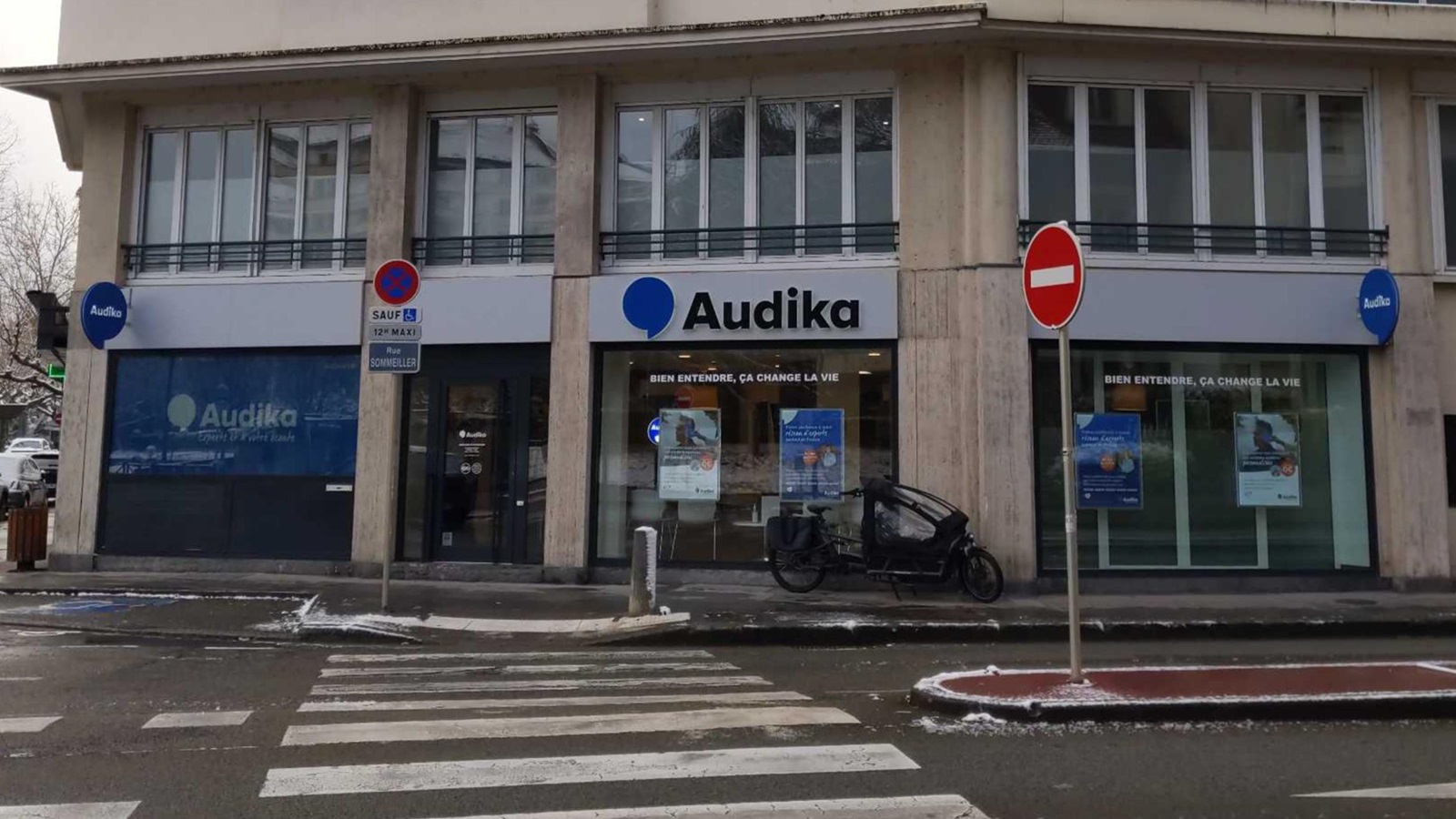 galerie image galerie image