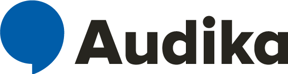 Audika - Audioprothésiste Paris Vaugirard réparation et restauration (objets divers)