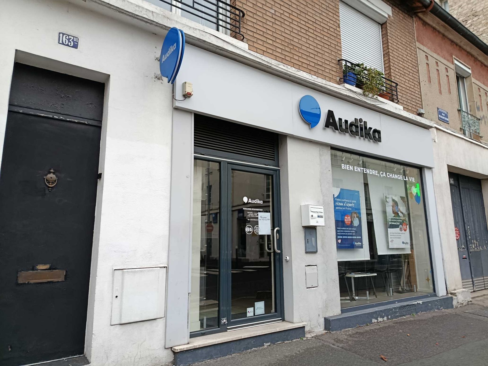 galerie image galerie image