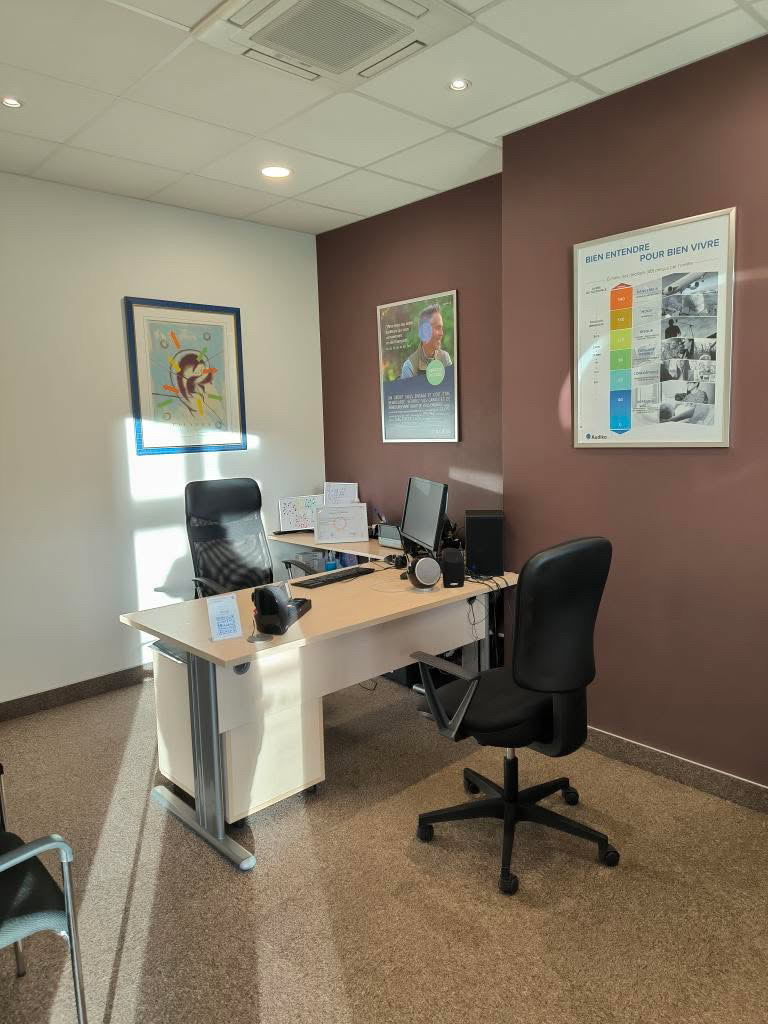 galerie image