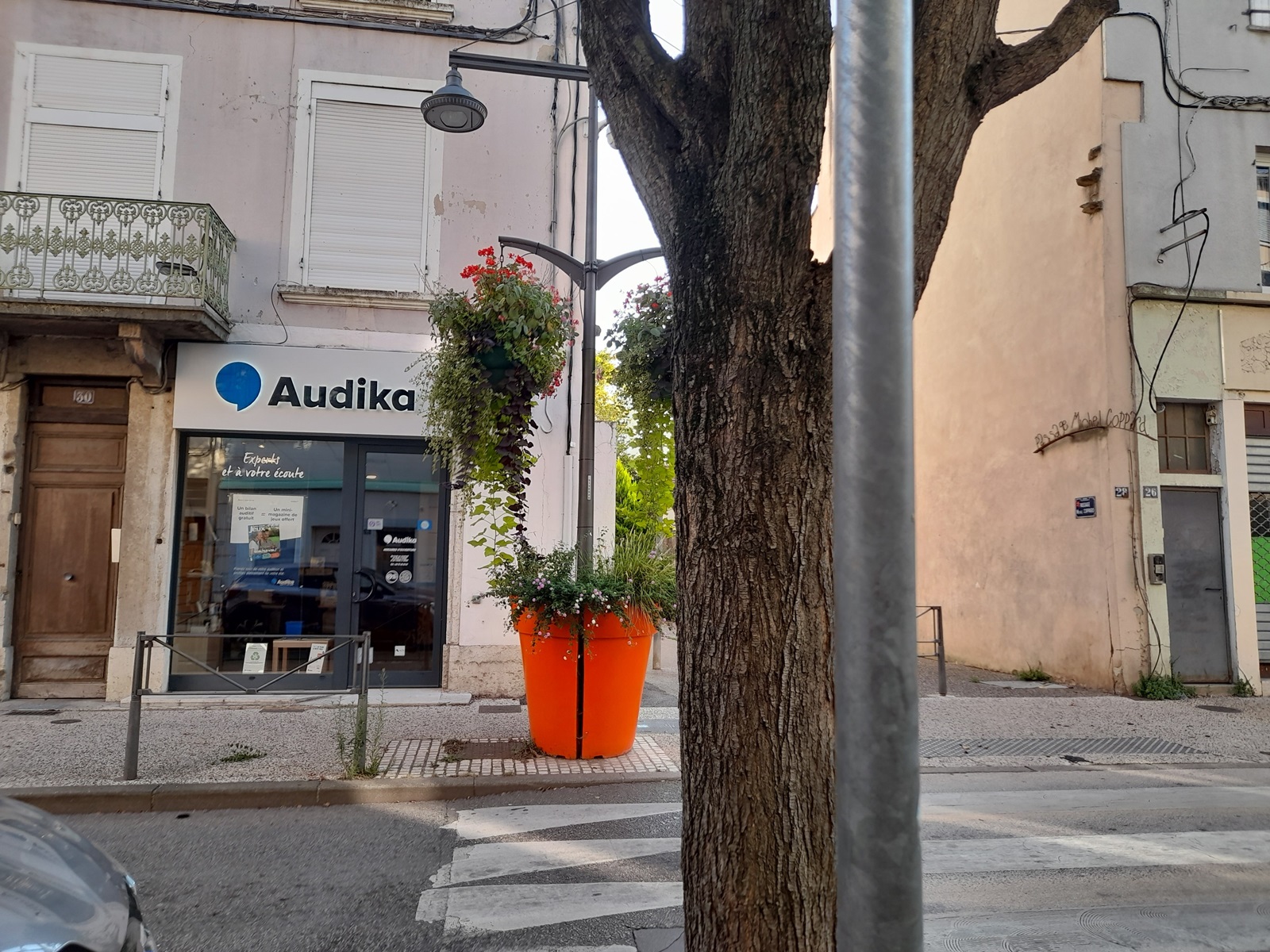 galerie image galerie image