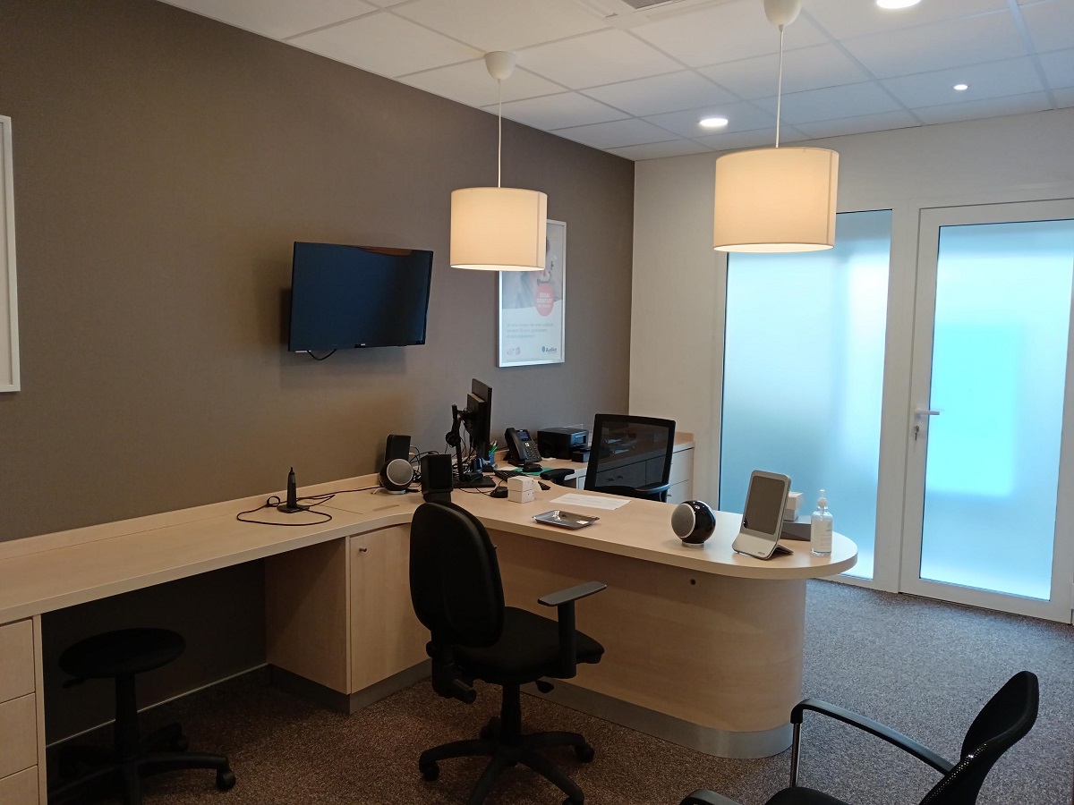 galerie image