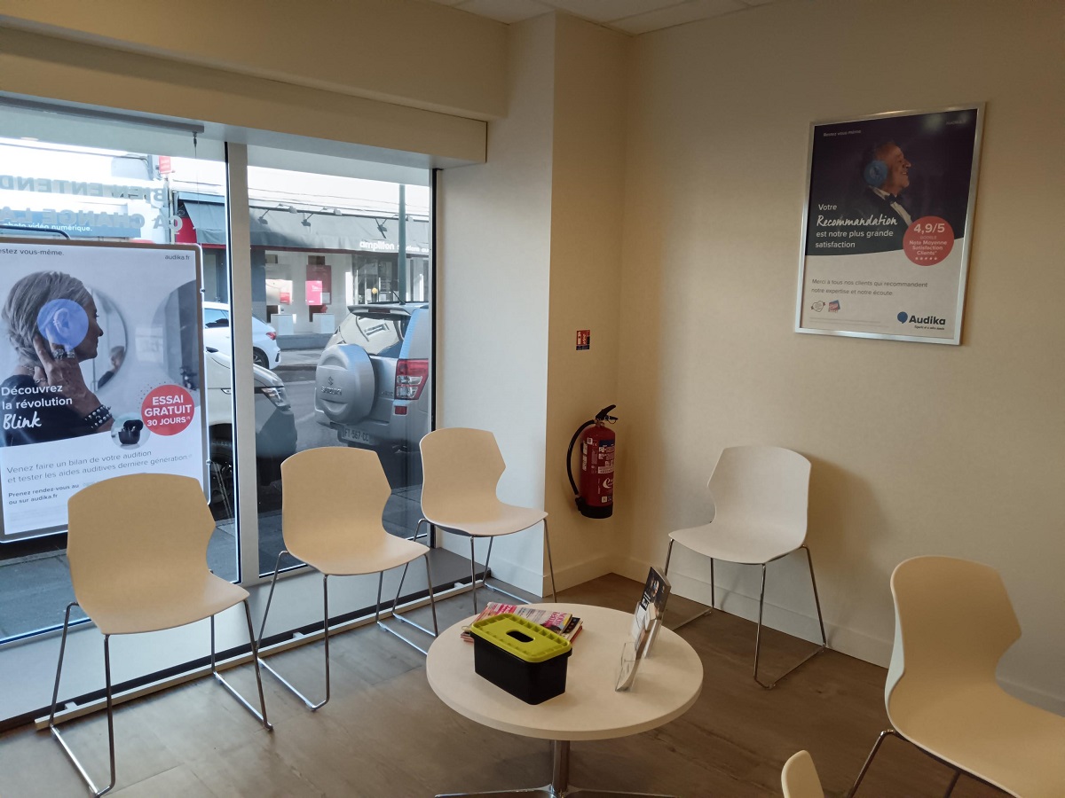 galerie image
