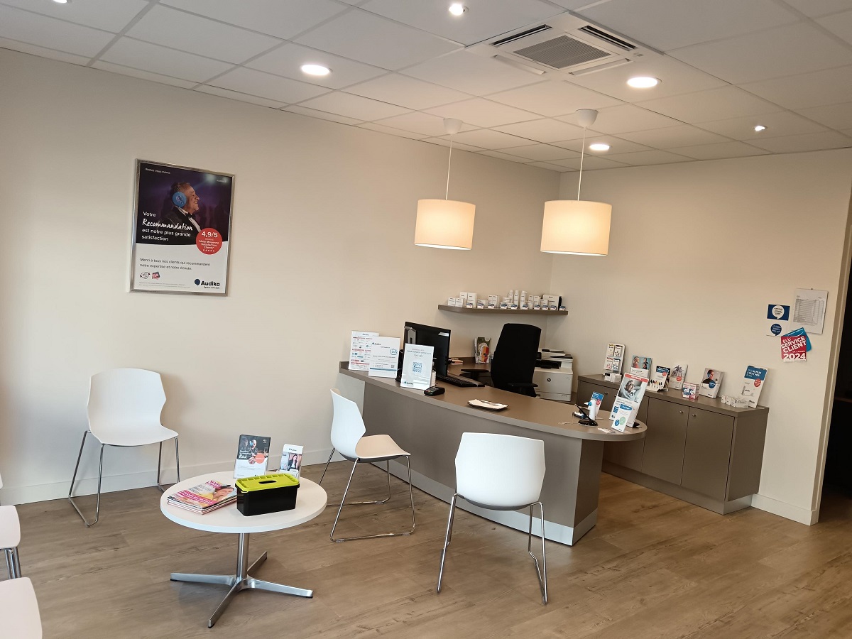 galerie image