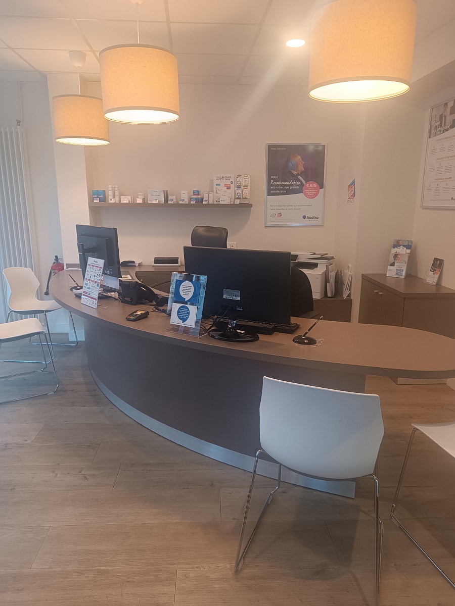 galerie image