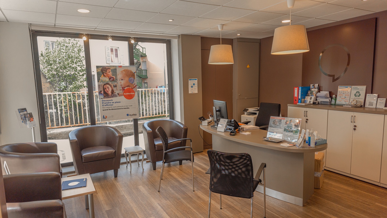 galerie image
