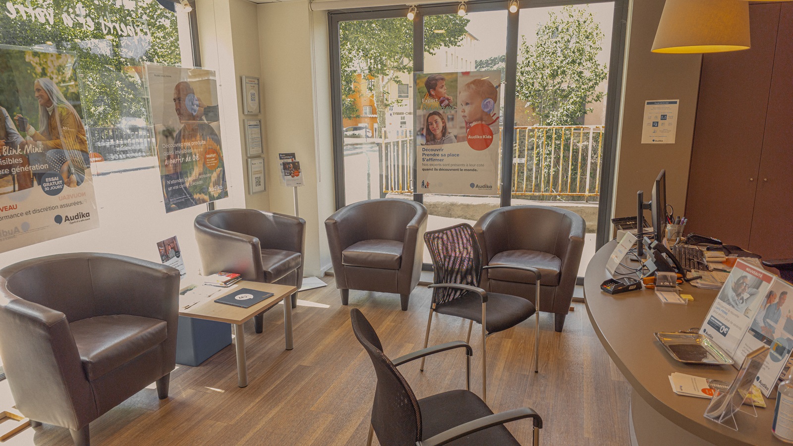 galerie image