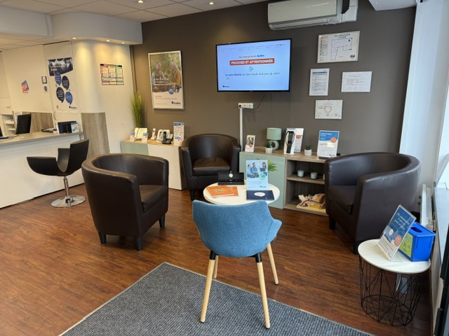 galerie image