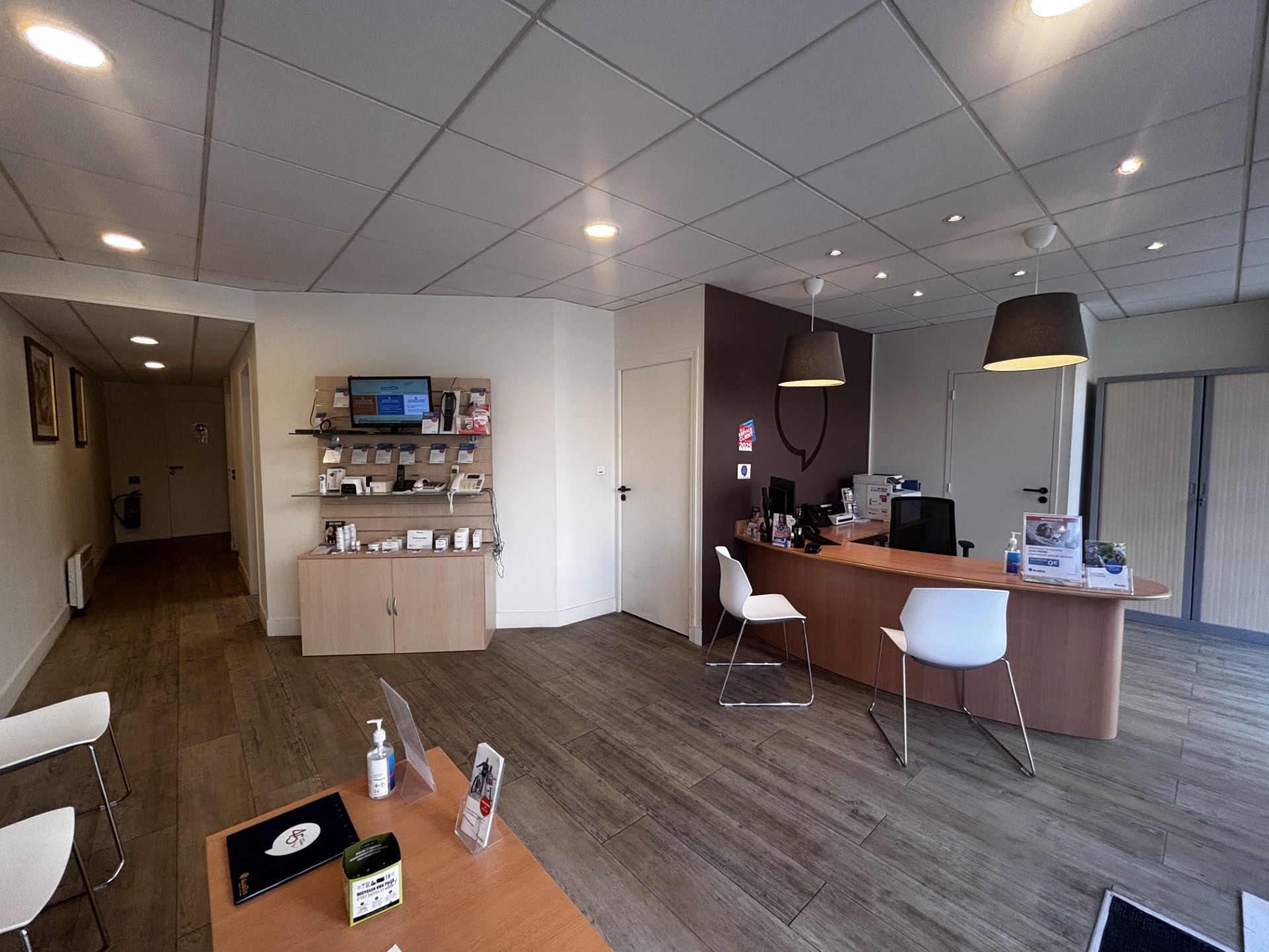galerie image