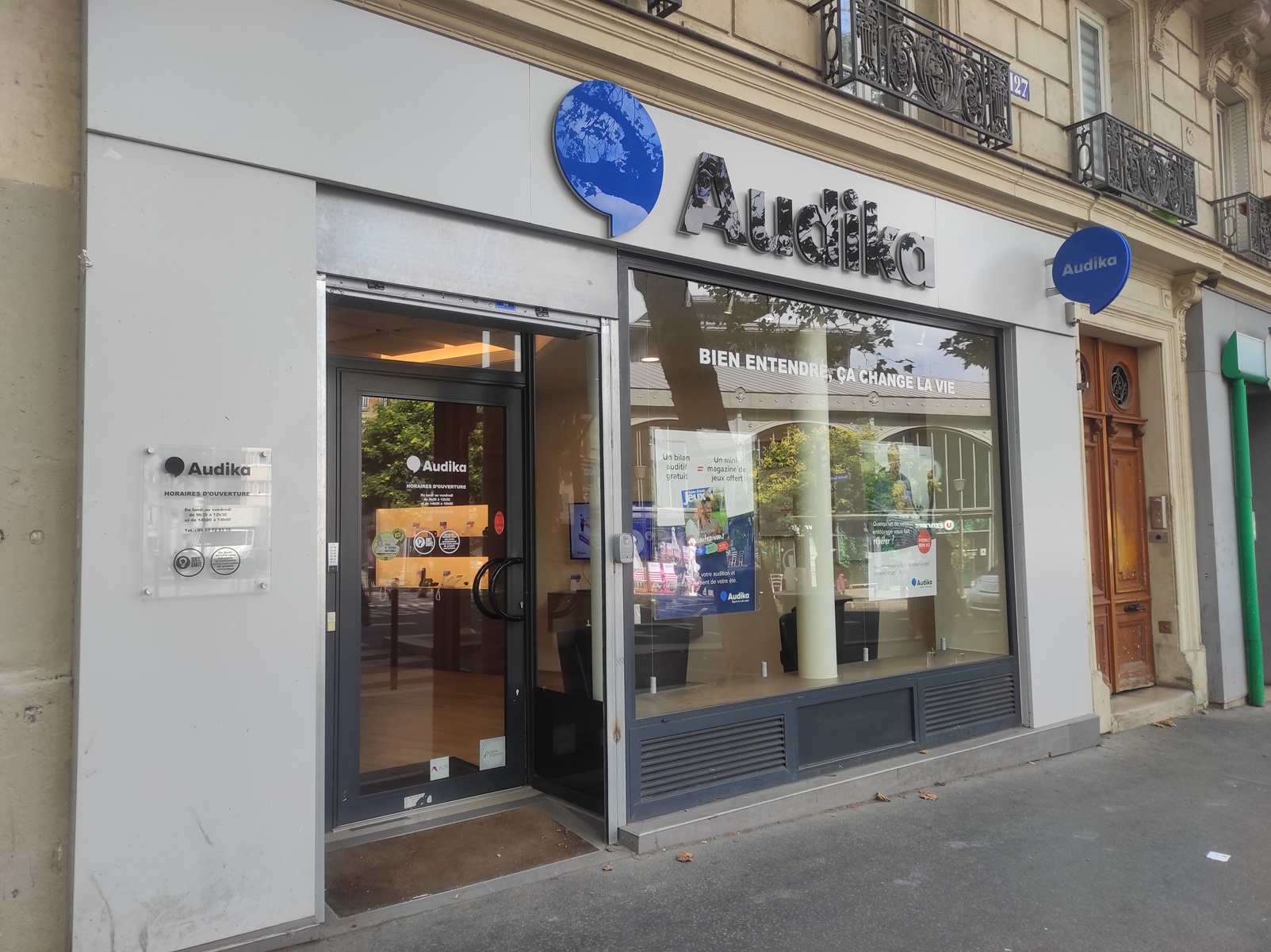 galerie image galerie image