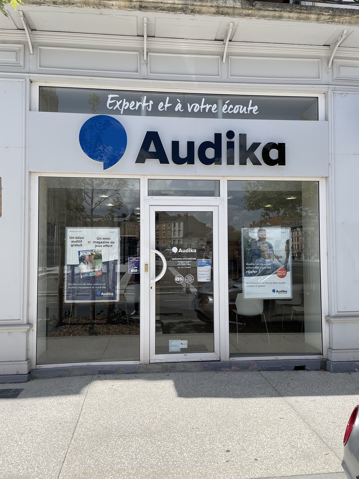 galerie image galerie image