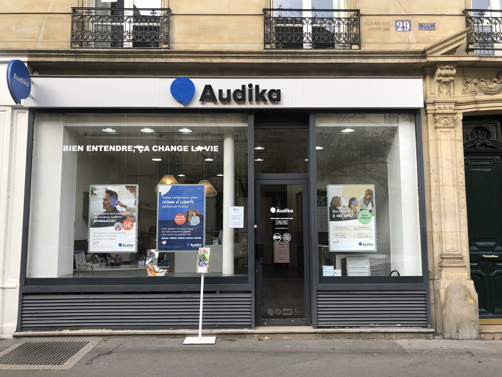 galerie image galerie image