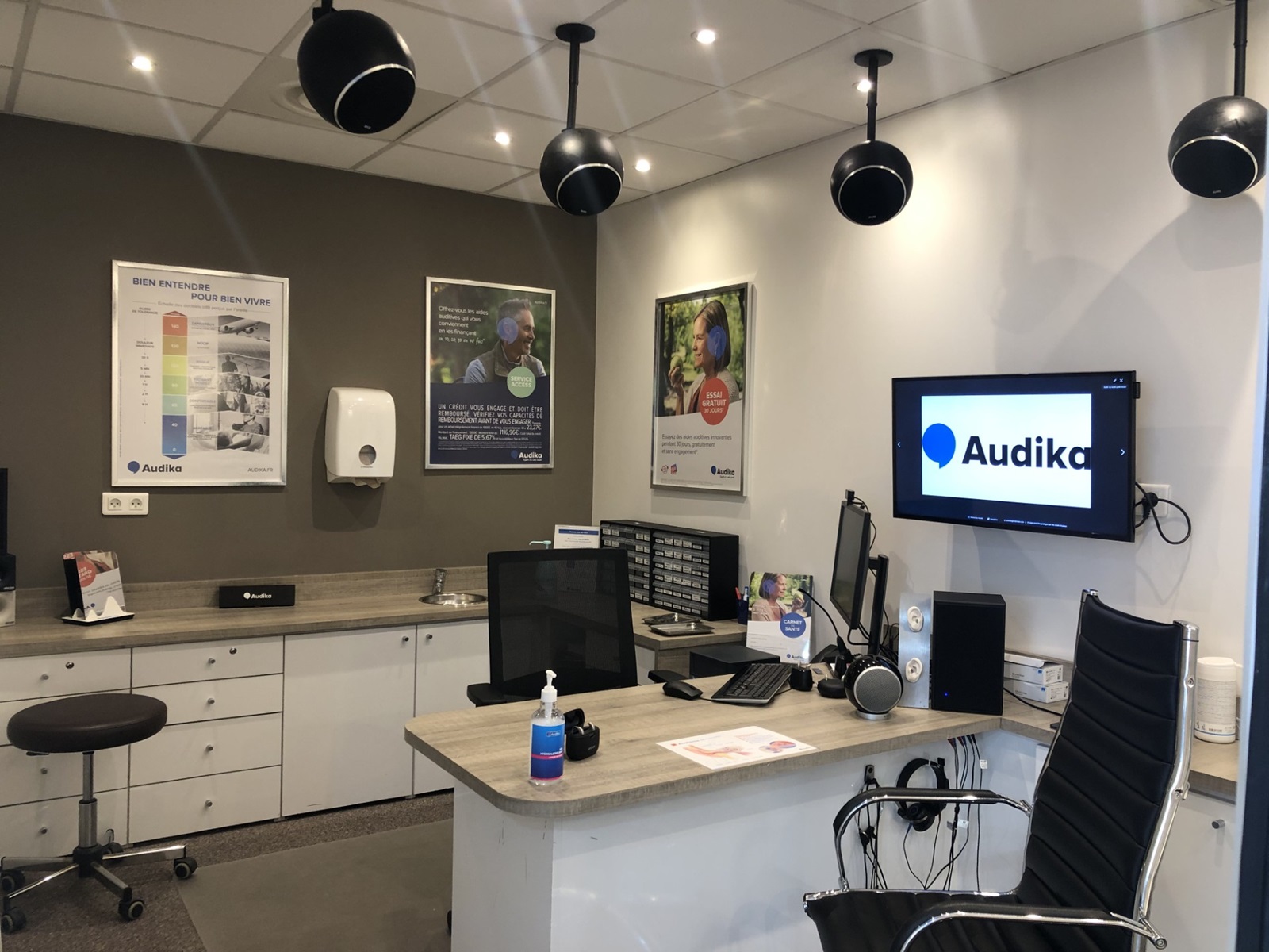 galerie image galerie image