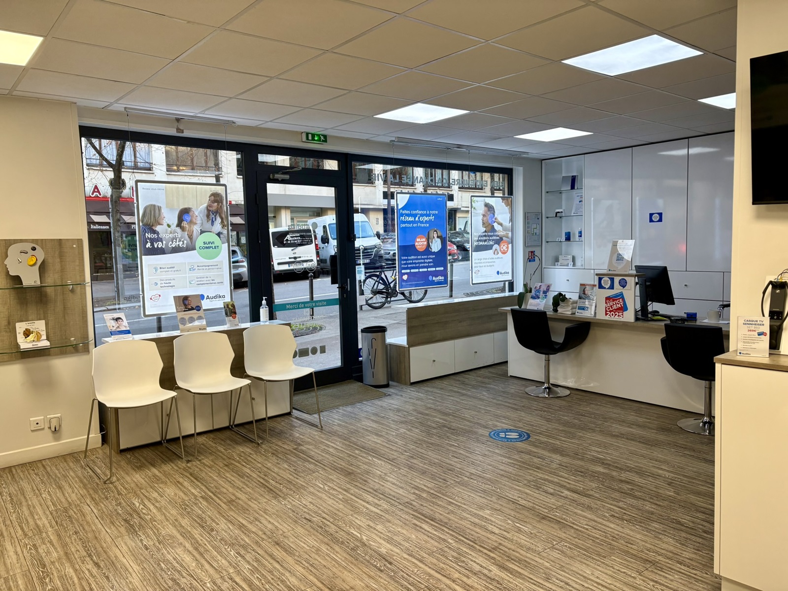 galerie image galerie image