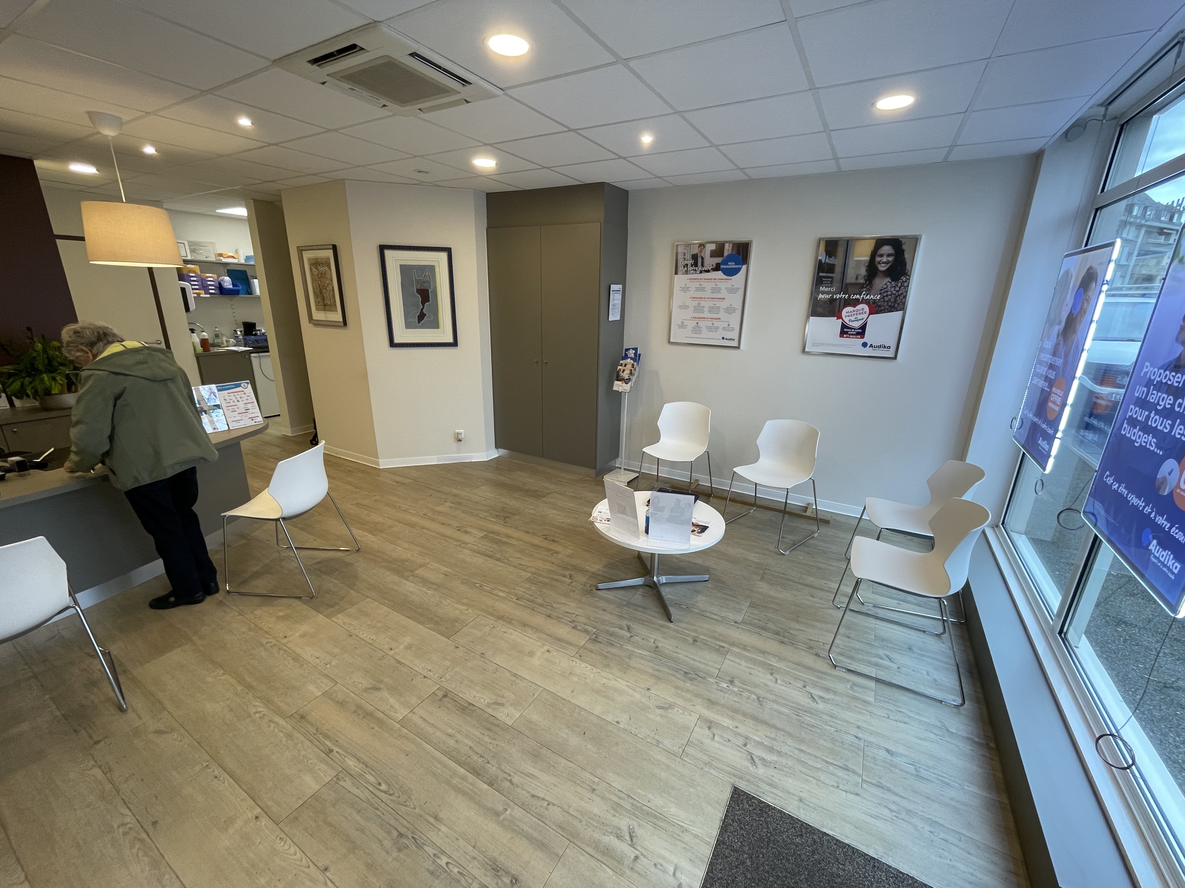galerie image