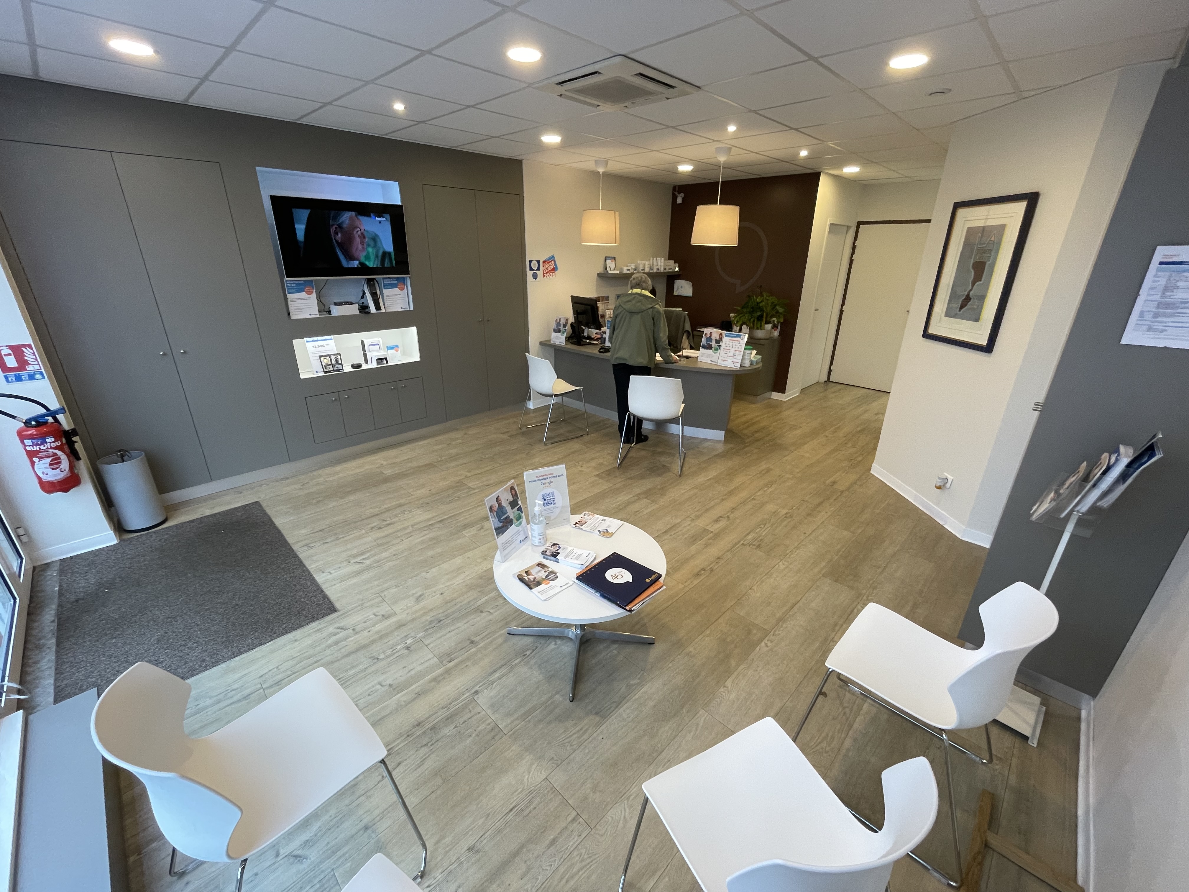 galerie image