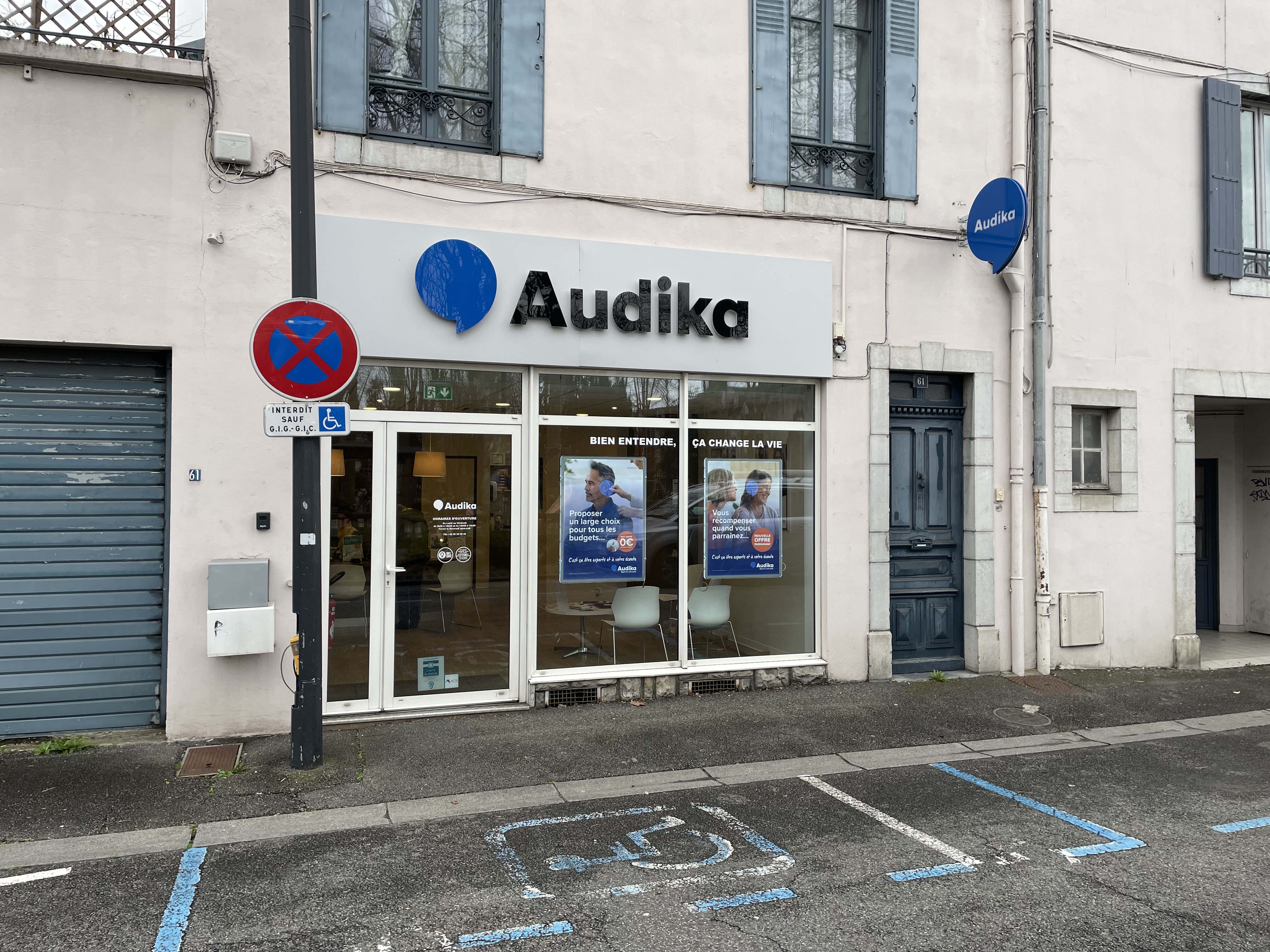galerie image