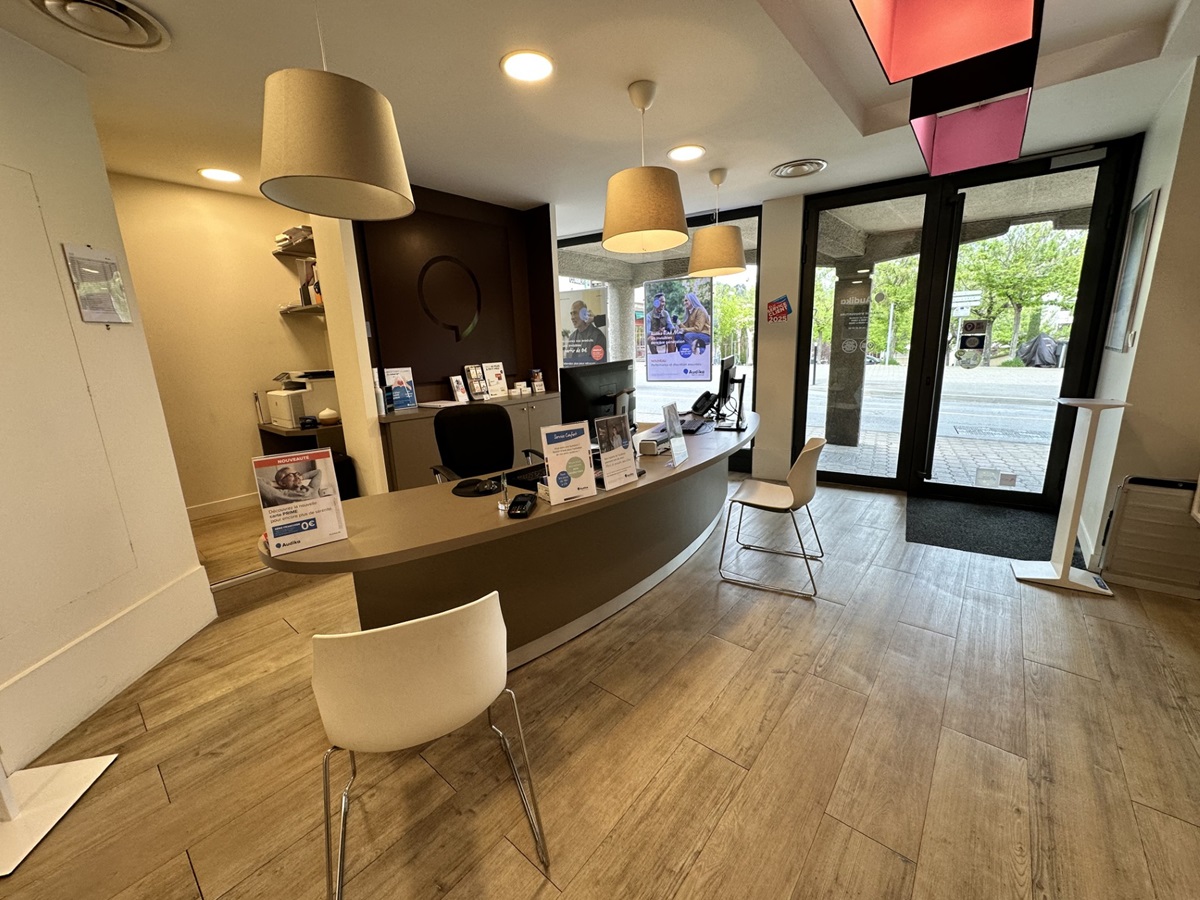 galerie image