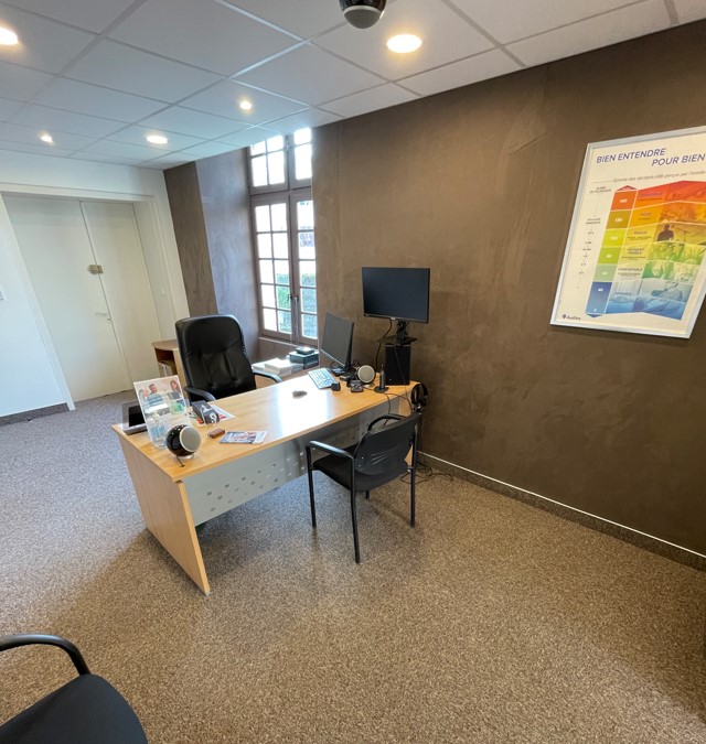 galerie image