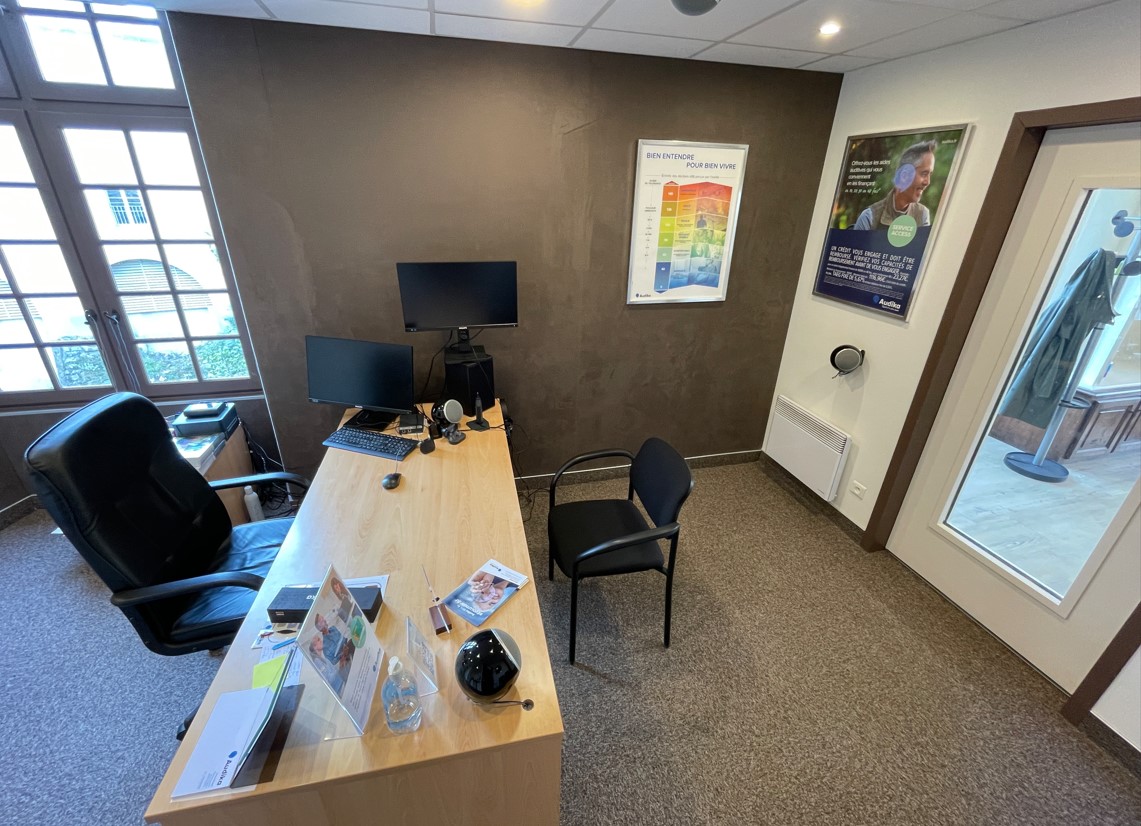 galerie image