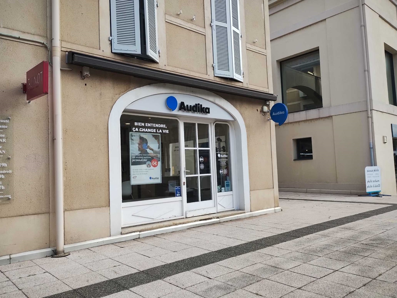 galerie image galerie image