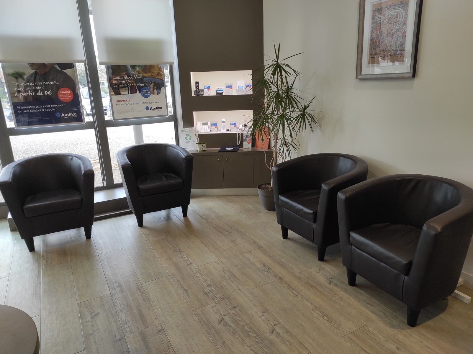 galerie image