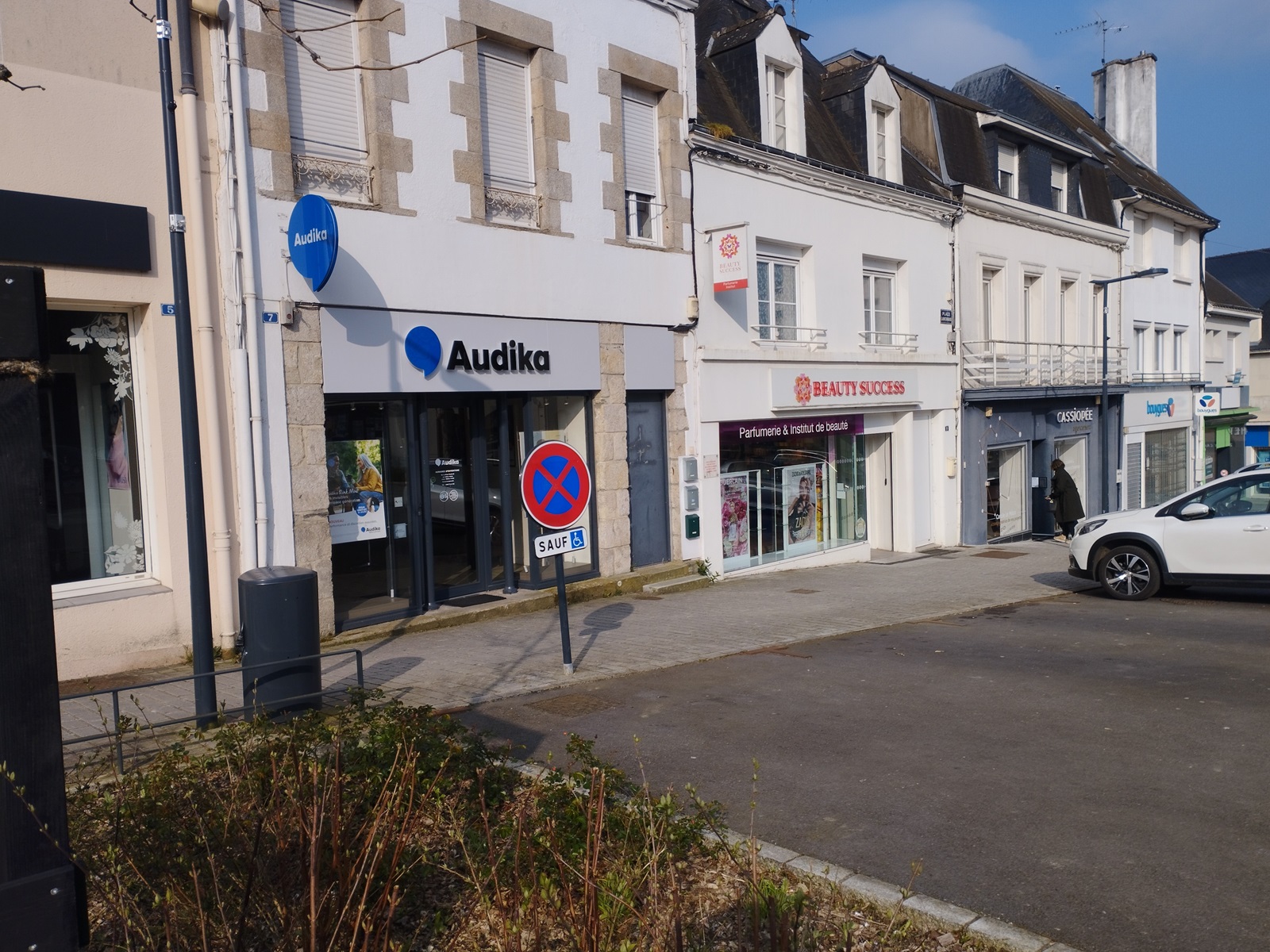 galerie image