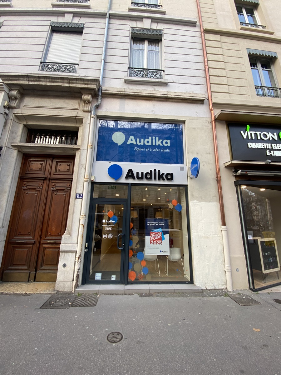 galerie image
