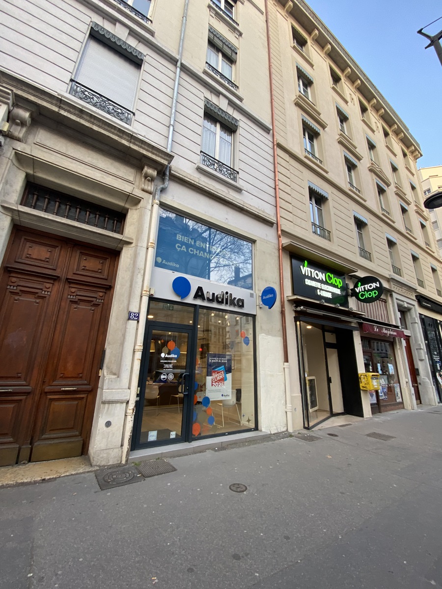 galerie image
