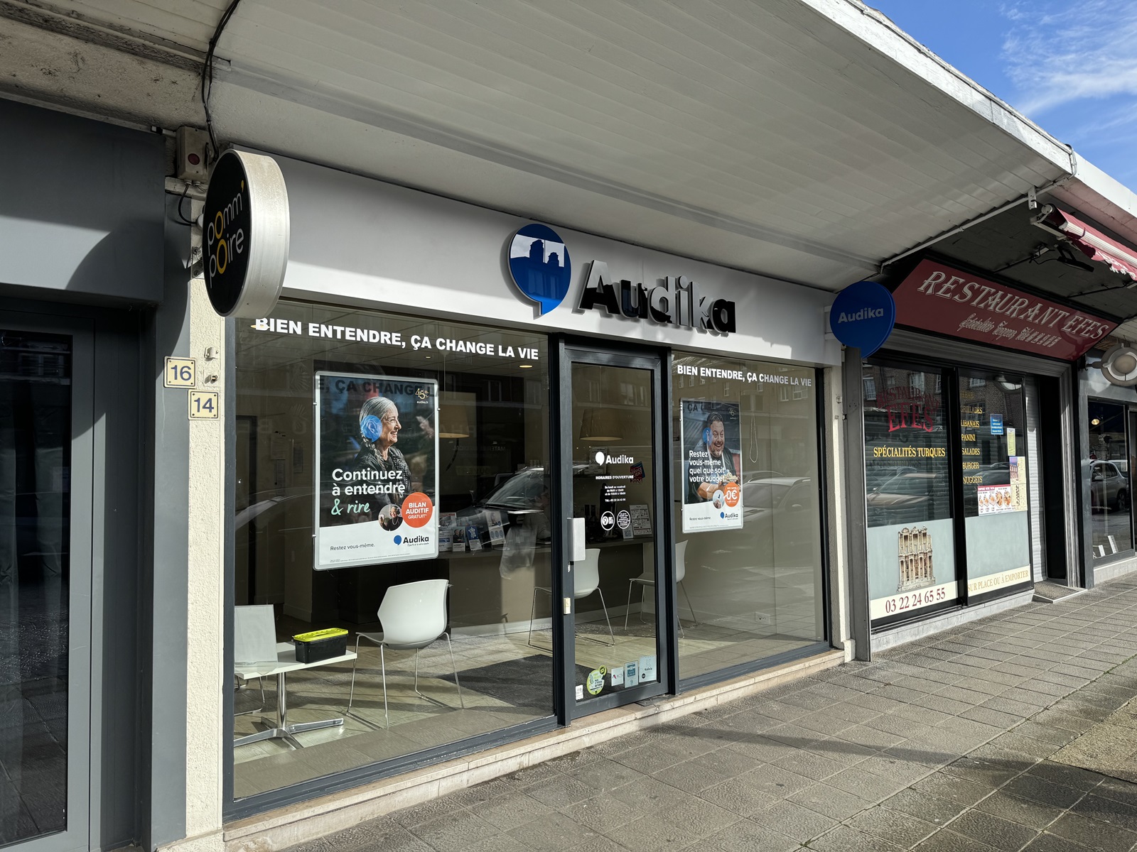 galerie image galerie image