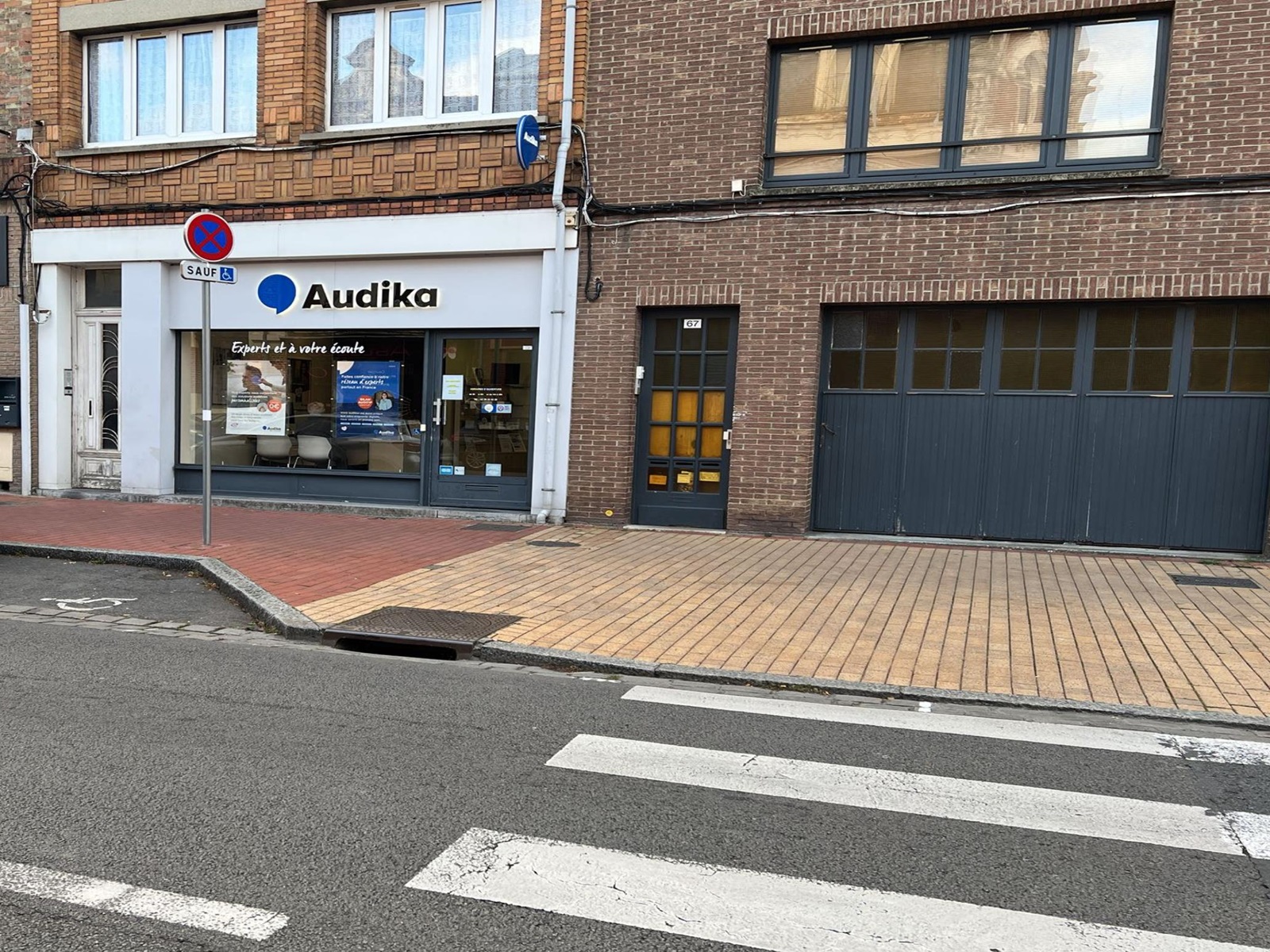 galerie image galerie image