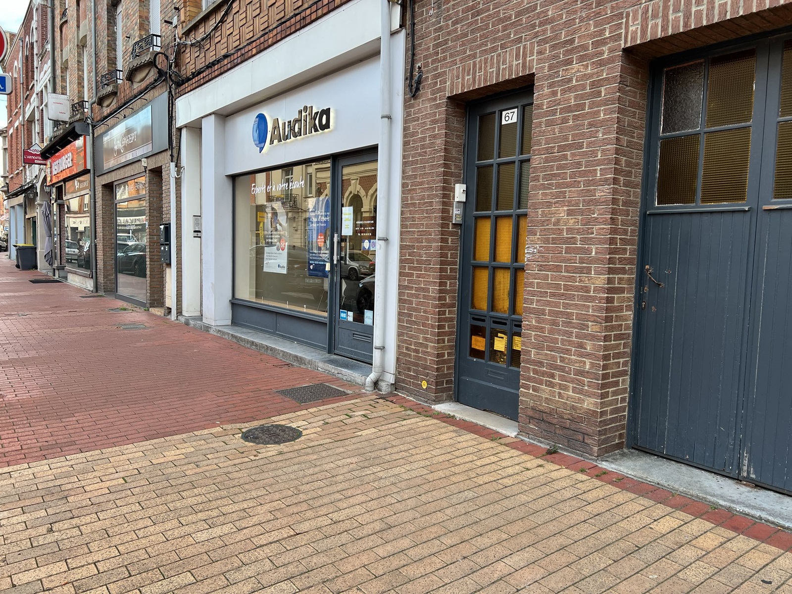 galerie image galerie image