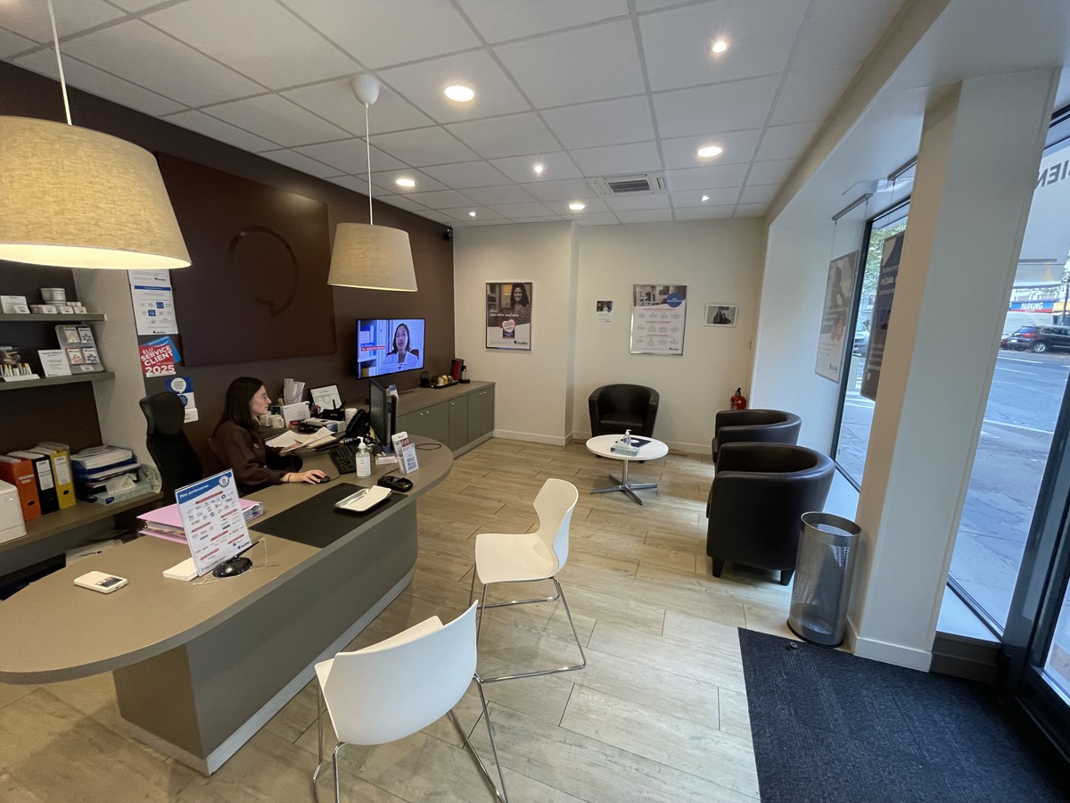 galerie image galerie image