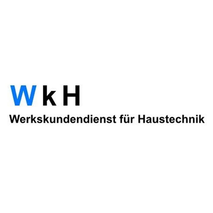 WkH Werkskundendienst für Haustechnik in Kassel