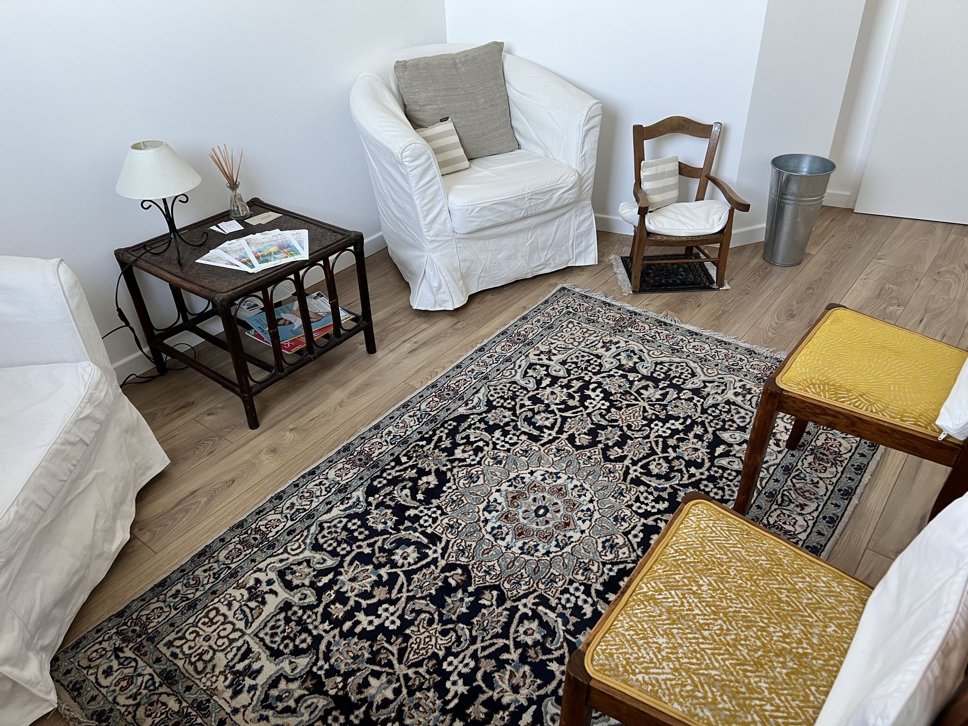 galerie image