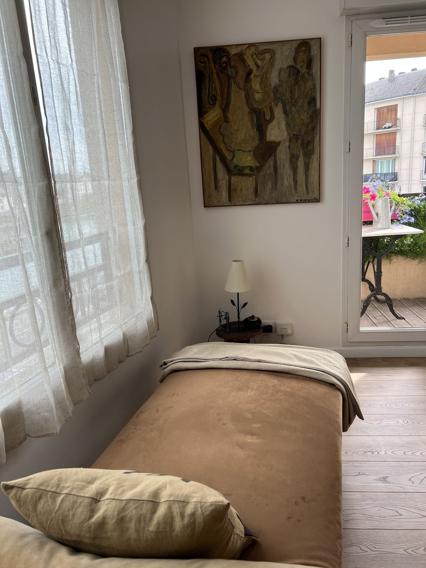 galerie image