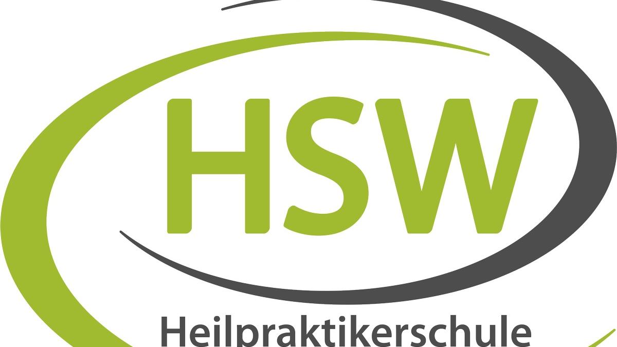 HSW Heilpraktikerschule Wesel Petzinger, Fritz-Haber-Straße in Wesel