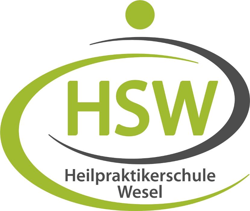 HSW Heilpraktikerschule Wesel Petzinger in Wesel