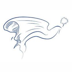 Arnaud CHERVET psychologue