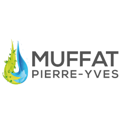 Pierre-Yves Muffat Chauffage Sanitaire plombier