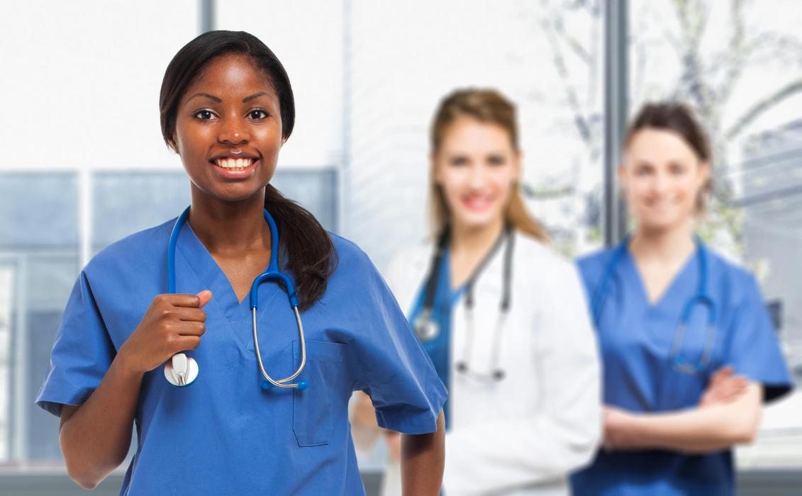 ARCpoint Labs of Roanoke - Roanoke, VA