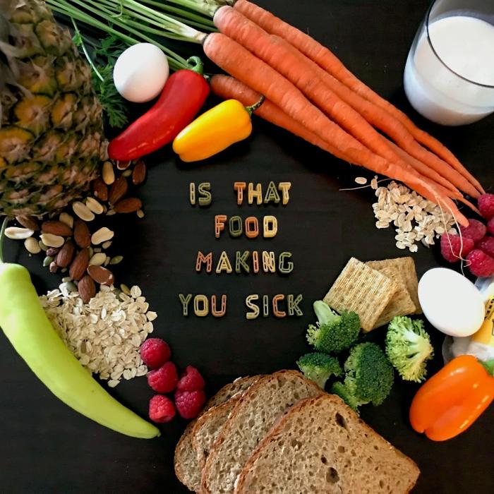 ARCpoint Labs of Roanoke - Roanoke, VA