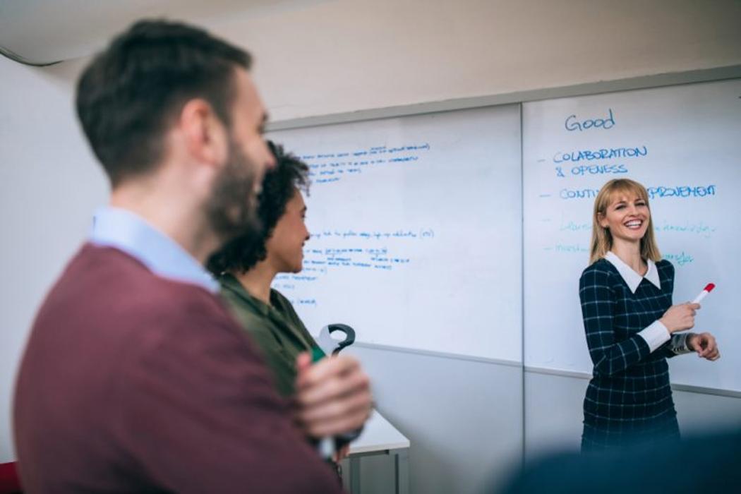 ARCpoint Labs of Roanoke - Roanoke, VA