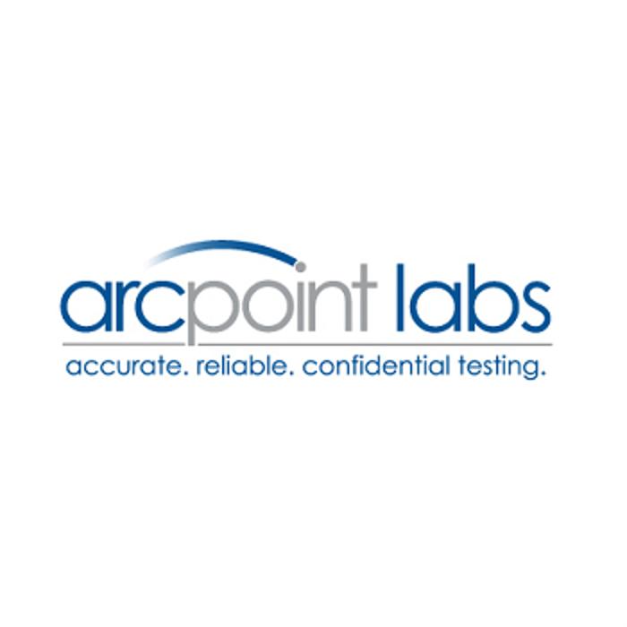 ARCpoint Labs of Roanoke - Roanoke, VA