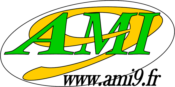 Ami9 - Aide Multi Informatique 9 Autres services