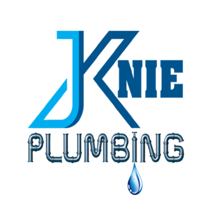 Knie Plumbing - Amarillo, TX