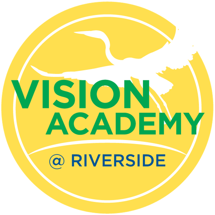 Vision Academy Riverside - Indianapolis, IN