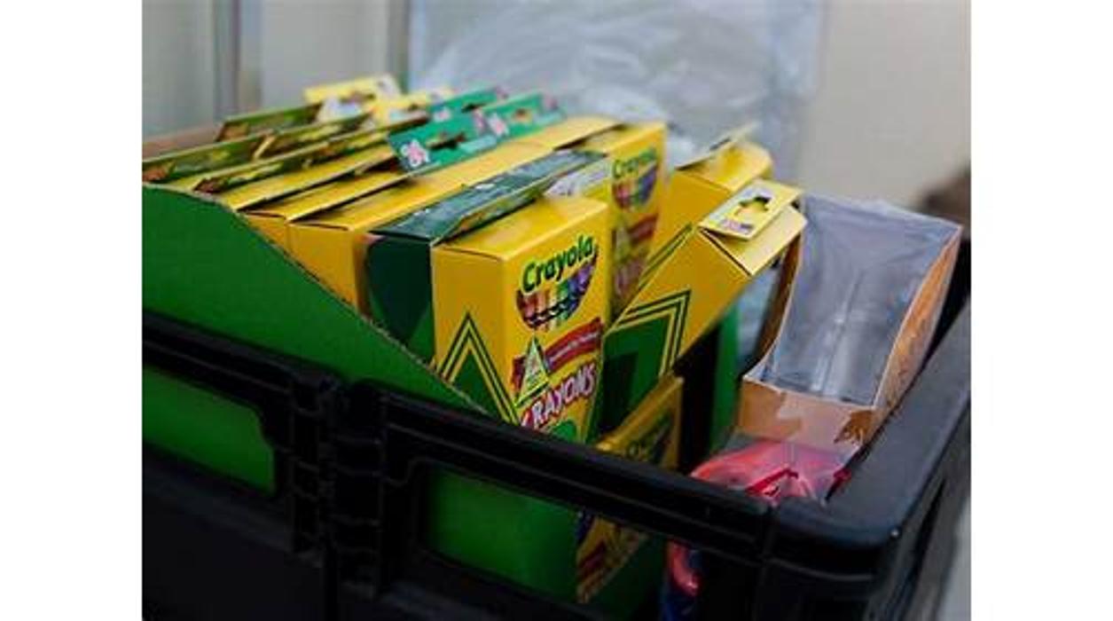 Vision Academy Riverside - Indianapolis, IN