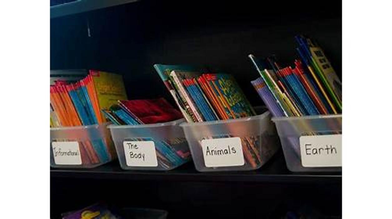 Vision Academy Riverside - Indianapolis, IN